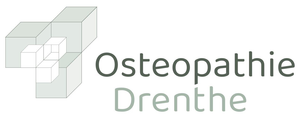 Osteopathie Drenthe